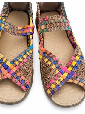 CC RESORTS SIZE 38 GREAT CONDITION